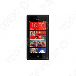 Мобильный телефон HTC Windows Phone 8X - Минусинск