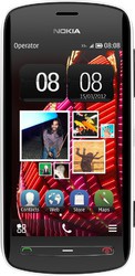 Nokia 808 PureView - Минусинск