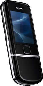 Мобильный телефон Nokia 8800 Arte - Минусинск