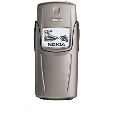 Nokia 8910 - Минусинск
