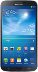 Samsung Galaxy Mega 6.3 i9200 8GB - Минусинск