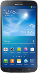 Samsung Galaxy Mega 6.3 i9205 8GB - Минусинск