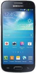 Samsung Galaxy S4 mini Duos i9192 - Минусинск