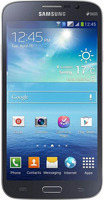 Смартфон SAMSUNG I9152 Galaxy Mega 5.8 Black - Минусинск