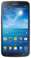 Смартфон SAMSUNG I9200 Galaxy Mega 6.3 Black - Минусинск