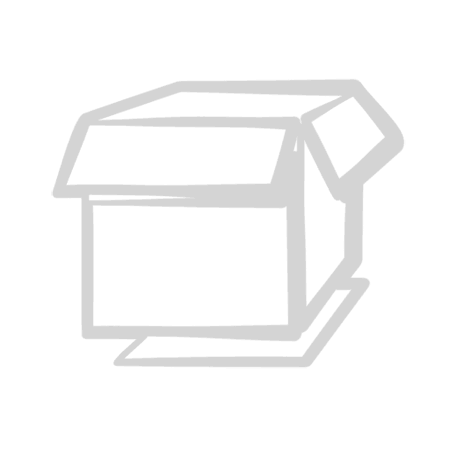 Смартфон Samsung Samsung Смартфон Samsung Galaxy Mega 6.3 8GB I9205 Black (4GB card) - Минусинск