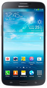 Смартфон Samsung Samsung Смартфон Samsung Galaxy Mega 6.3 8Gb GT-I9200 (RU) черный - Минусинск