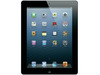 Apple iPad 4 32Gb Wi-Fi + Cellular черный - Минусинск