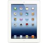 Apple iPad 4 64Gb Wi-Fi + Cellular белый - Минусинск