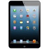 Apple iPad mini 64Gb Wi-Fi черный - Минусинск