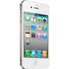 Смартфон Apple iPhone 4 8 ГБ - Минусинск