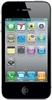 Смартфон APPLE iPhone 4 8GB Black - Минусинск
