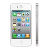 Смартфон Apple iPhone 4S 16GB MD239RR/A 16 ГБ - Минусинск