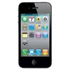 Смартфон Apple iPhone 4S 16GB MD235RR/A 16 ГБ - Минусинск