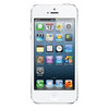 Apple iPhone 5 16Gb white - Минусинск