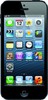 Apple iPhone 5 32GB - Минусинск
