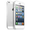 Apple iPhone 5 64Gb white - Минусинск