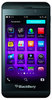Смартфон BlackBerry BlackBerry Смартфон Blackberry Z10 Black 4G - Минусинск