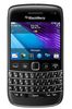 Смартфон BlackBerry Bold 9790 Black - Минусинск