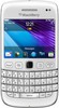 Смартфон BlackBerry Bold 9790 - Минусинск