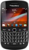 BlackBerry Bold 9900 - Минусинск