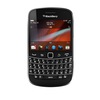 Смартфон BlackBerry Bold 9900 Black - Минусинск