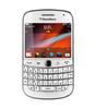 Смартфон BlackBerry Bold 9900 White Retail - Минусинск