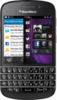 BlackBerry Q10 - Минусинск