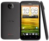 Смартфон HTC + 1 ГБ ROM+  One X 16Gb 16 ГБ RAM+ - Минусинск