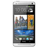 Смартфон HTC Desire One dual sim - Минусинск