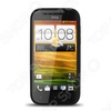 Мобильный телефон HTC Desire SV - Минусинск