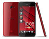 Смартфон HTC HTC Смартфон HTC Butterfly Red - Минусинск