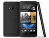 Смартфон HTC HTC Смартфон HTC One (RU) Black - Минусинск