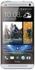 Смартфон HTC HTC Смартфон HTC One (RU) silver - Минусинск