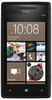 Смартфон HTC HTC Смартфон HTC Windows Phone 8x (RU) Black - Минусинск