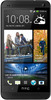 Смартфон HTC One Black - Минусинск