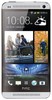 Мобильный телефон HTC One dual sim - Минусинск