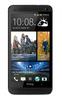 Смартфон HTC One One 32Gb Black - Минусинск
