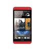 Смартфон HTC One One 32Gb Red - Минусинск