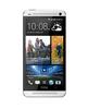 Смартфон HTC One One 64Gb Silver - Минусинск