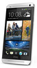 Смартфон HTC One Silver - Минусинск