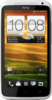 HTC One X 32GB - Минусинск