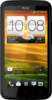 HTC One X+ 64GB - Минусинск
