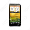 Мобильный телефон HTC One X - Минусинск