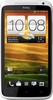 HTC One XL 16GB - Минусинск