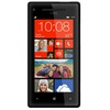 Смартфон HTC Windows Phone 8X 16Gb - Минусинск