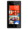 Смартфон HTC Windows Phone 8X Black - Минусинск
