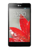 Смартфон LG E975 Optimus G Black - Минусинск