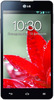 Смартфон LG E975 Optimus G White - Минусинск