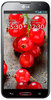 Смартфон LG LG Смартфон LG Optimus G pro black - Минусинск